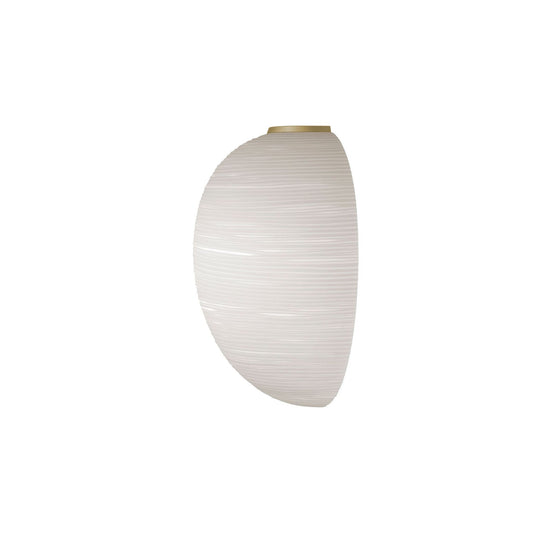 Rituals XL Semi MyLight Wall Light