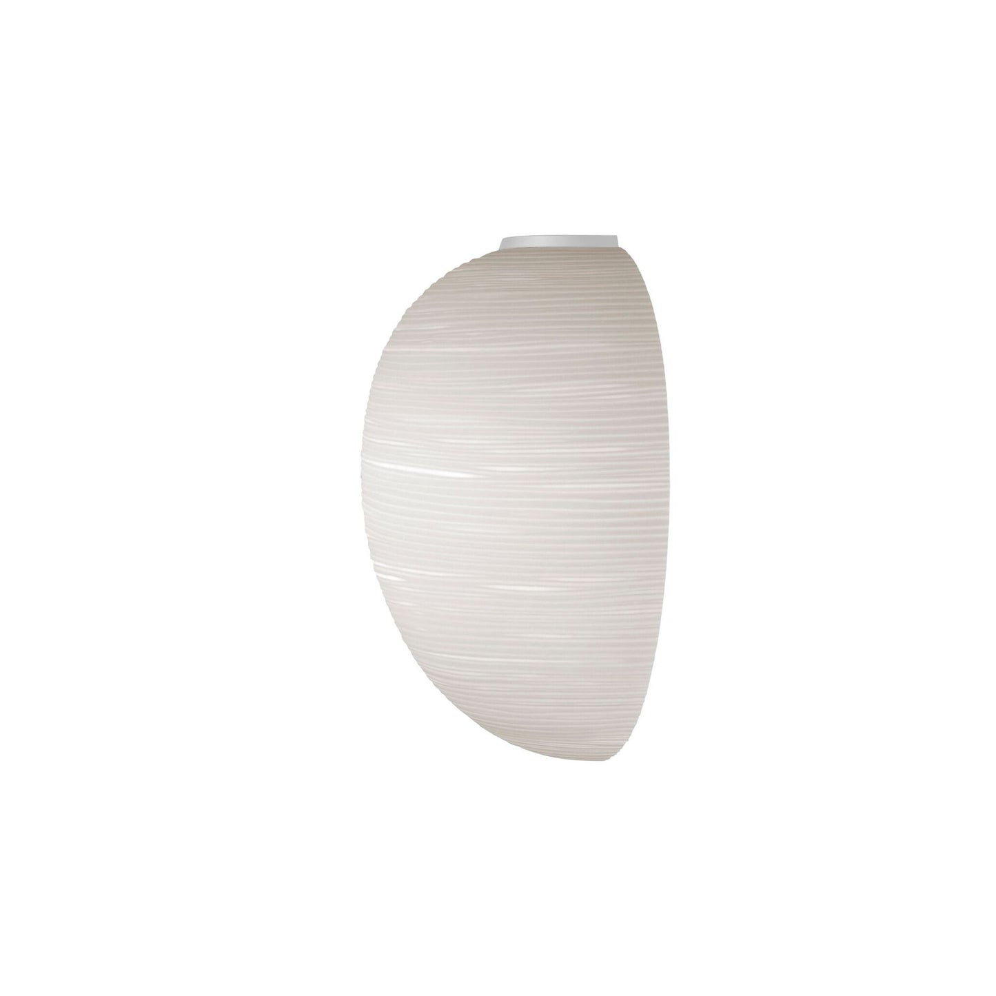 Rituals XL Semi MyLight Wall Light