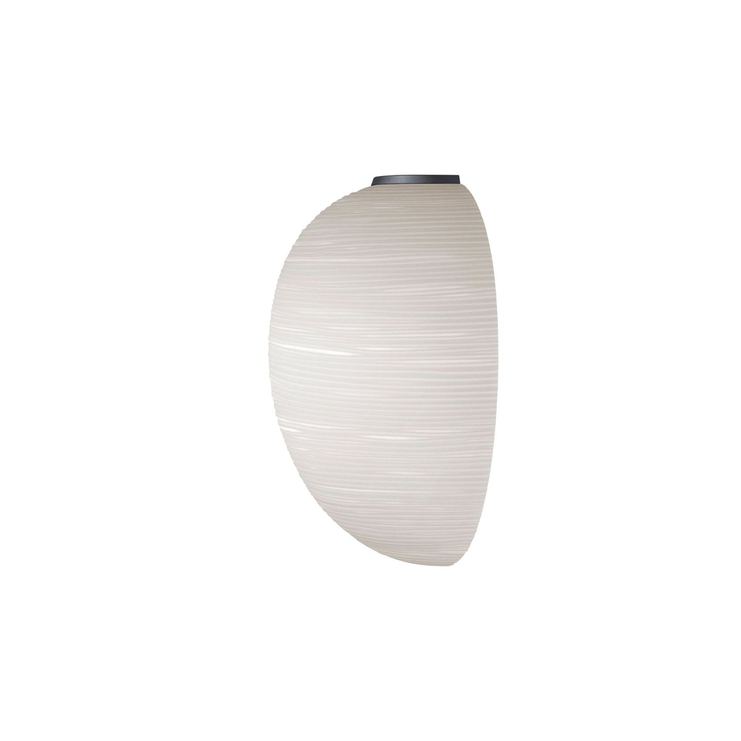 Rituals XL Semi MyLight Wall Light