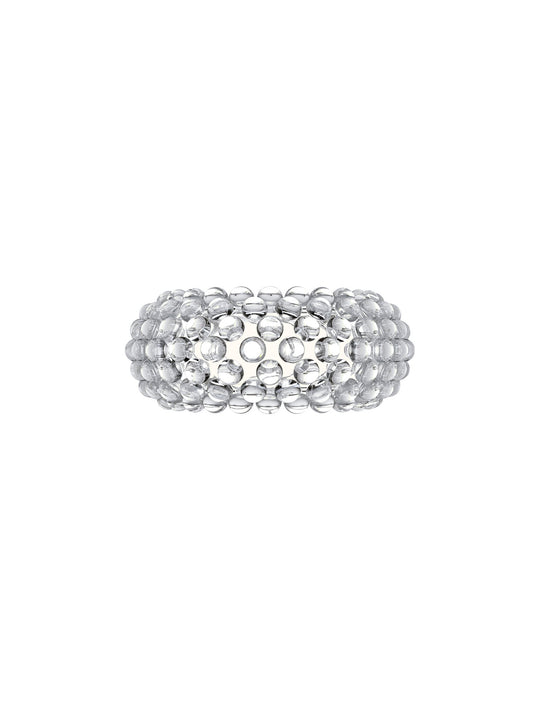 Caboche Plus Media LED Wall Light