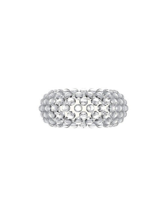 Caboche Plus Media MyLight LED Wall Light