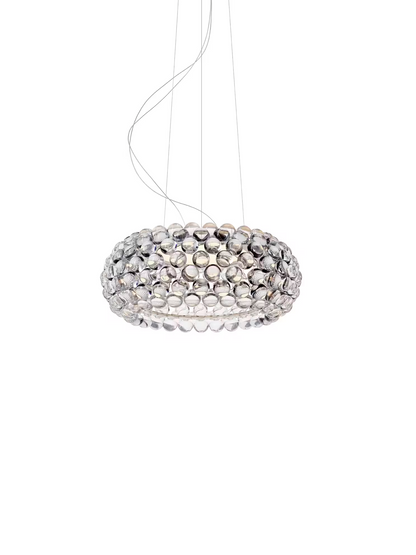 Foscarini Caboche Pendant