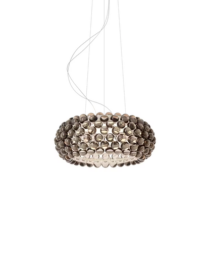 Foscarini Caboche Pendant