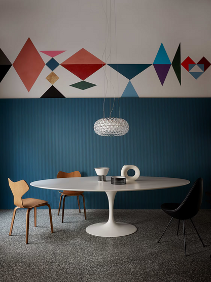 Foscarini Caboche Pendant