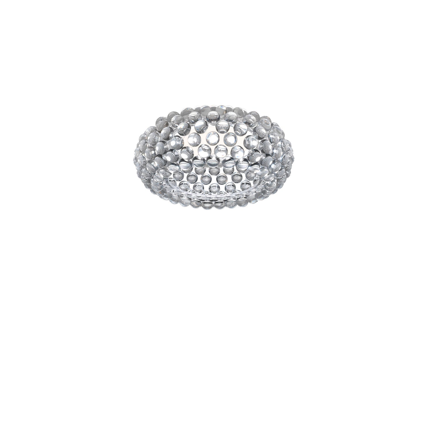 Caboche Plus LED Ceiling Light