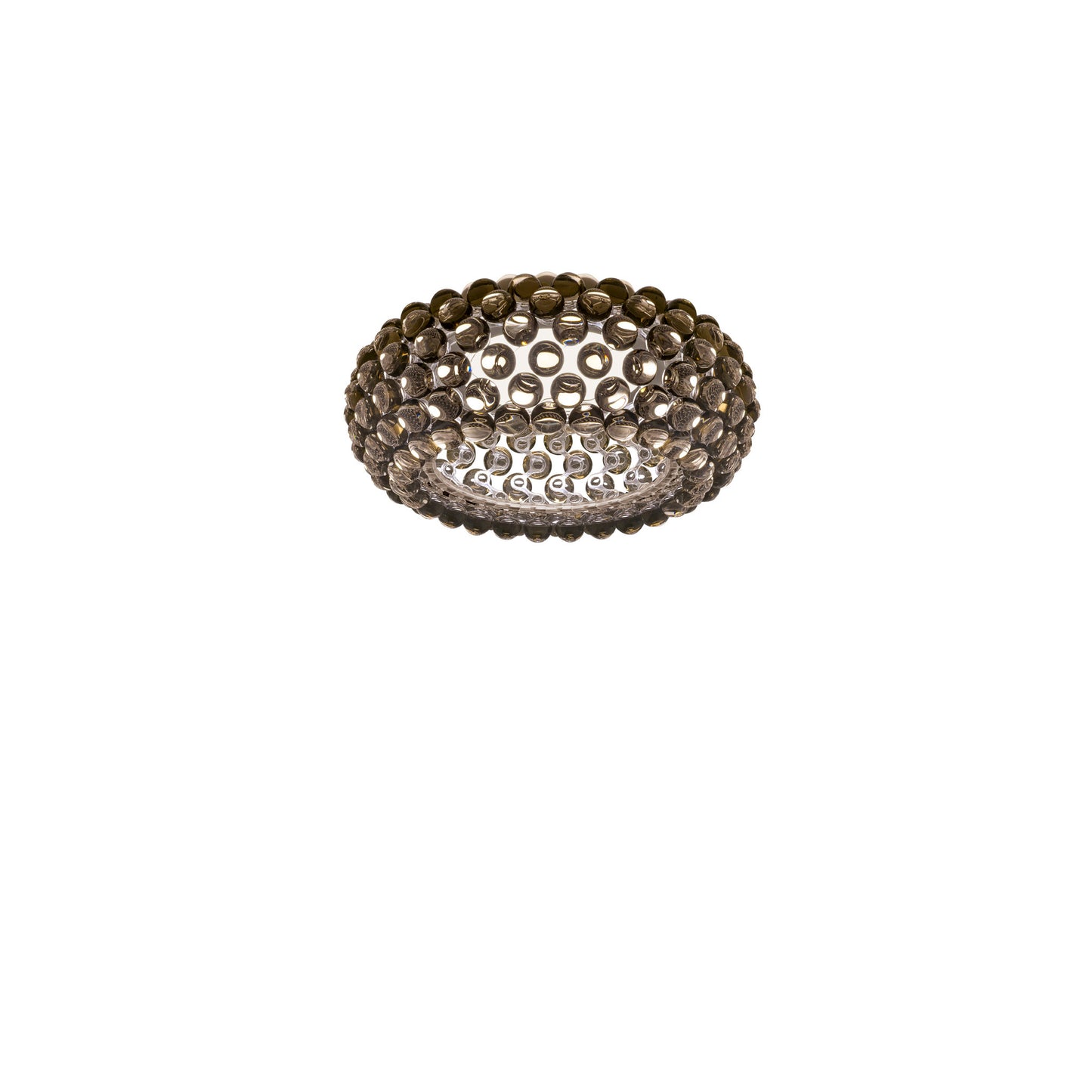 Caboche Plus LED Ceiling Light