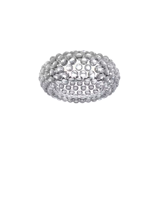 Caboche Plus MyLight LED Ceiling Light