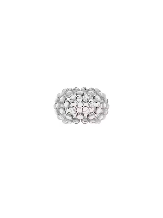 Caboche Plus Piccola LED Wall Light