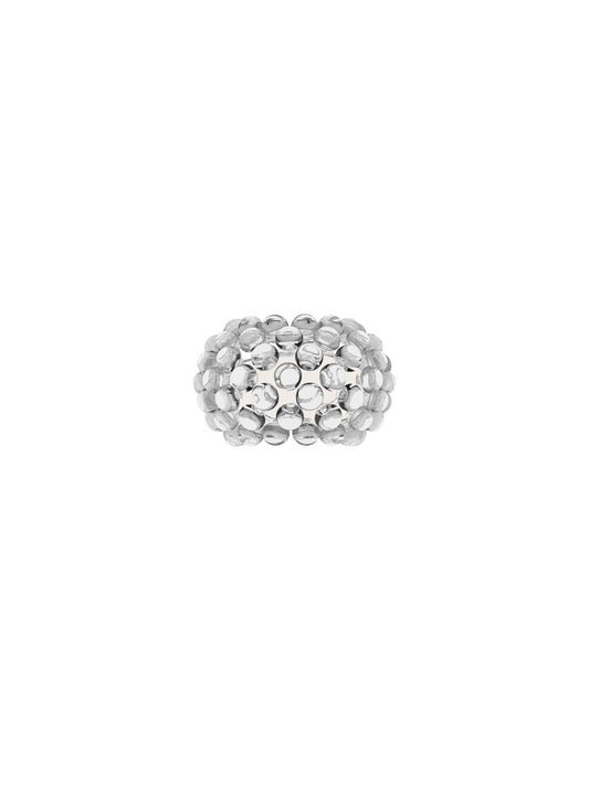 Caboche Plus Piccola MyLight LED Wall Light