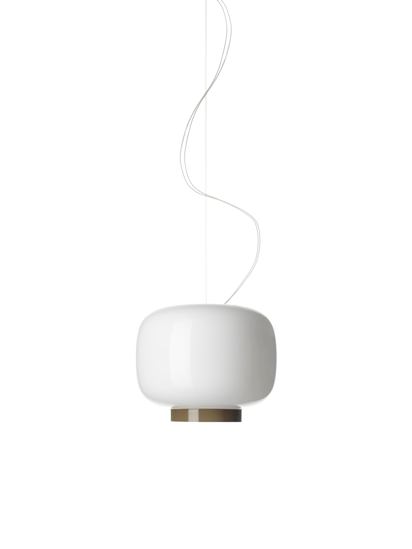 Foscarini Chouchin Reverse 3 Pendant
