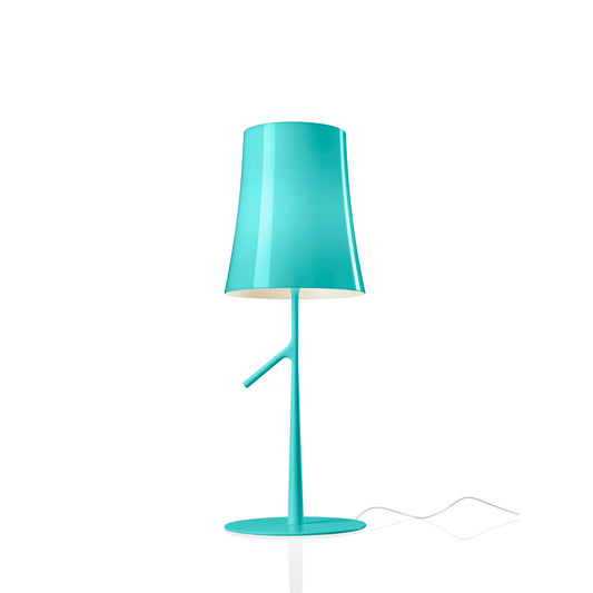Birdie LED Piccola Table Lamp with Touch Dimmer