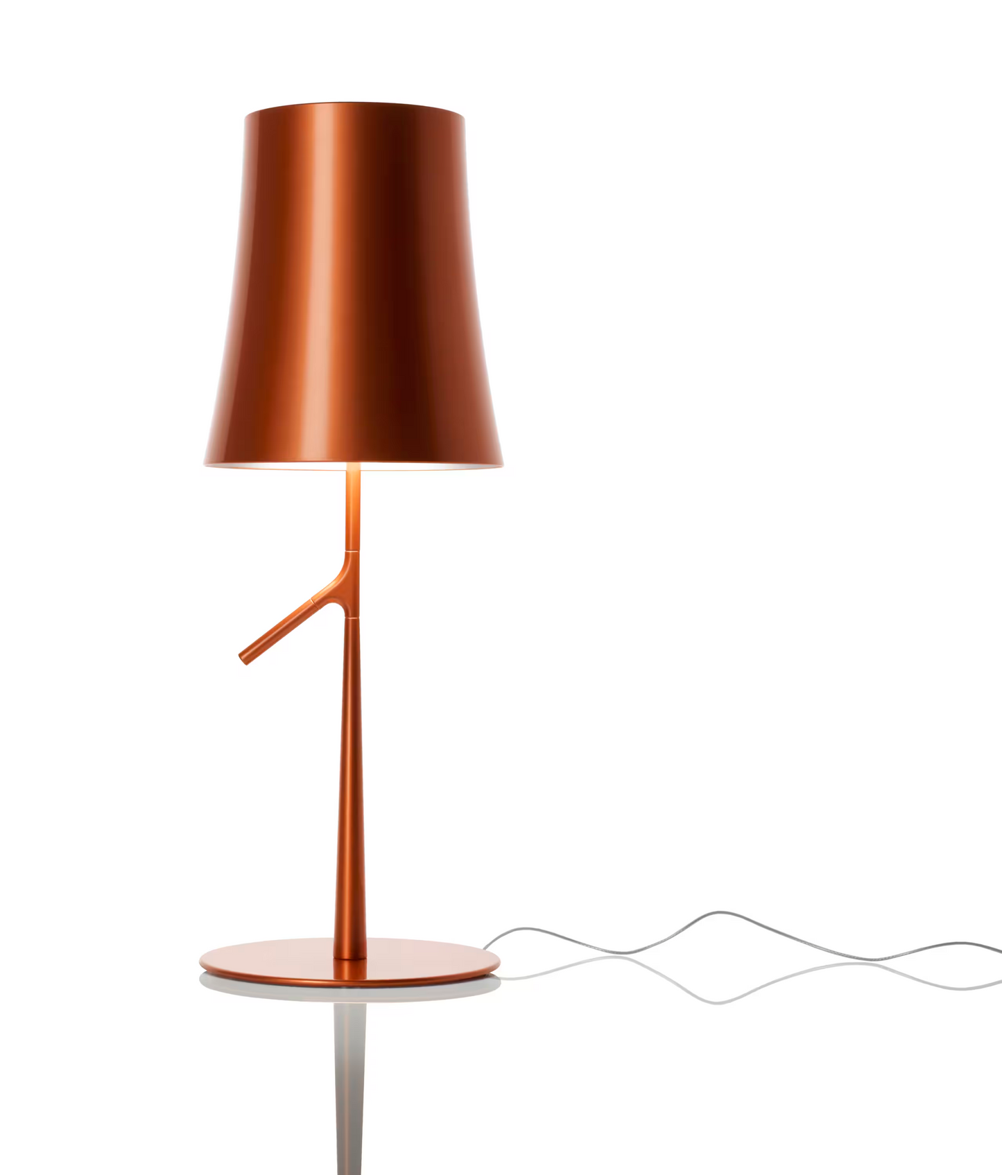 Birdie LED Piccola Table Lamp
