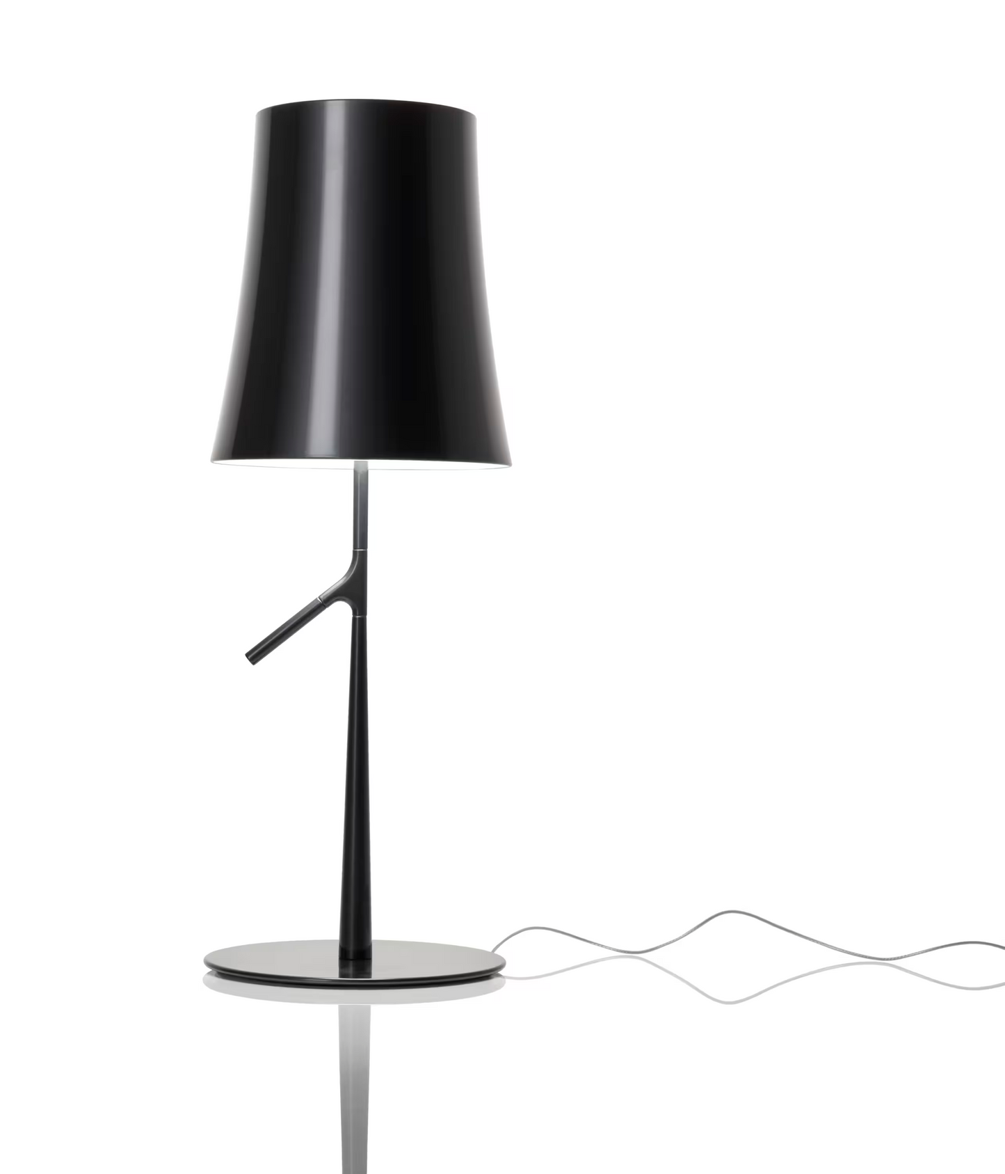 Birdie LED Grande Table Lamp