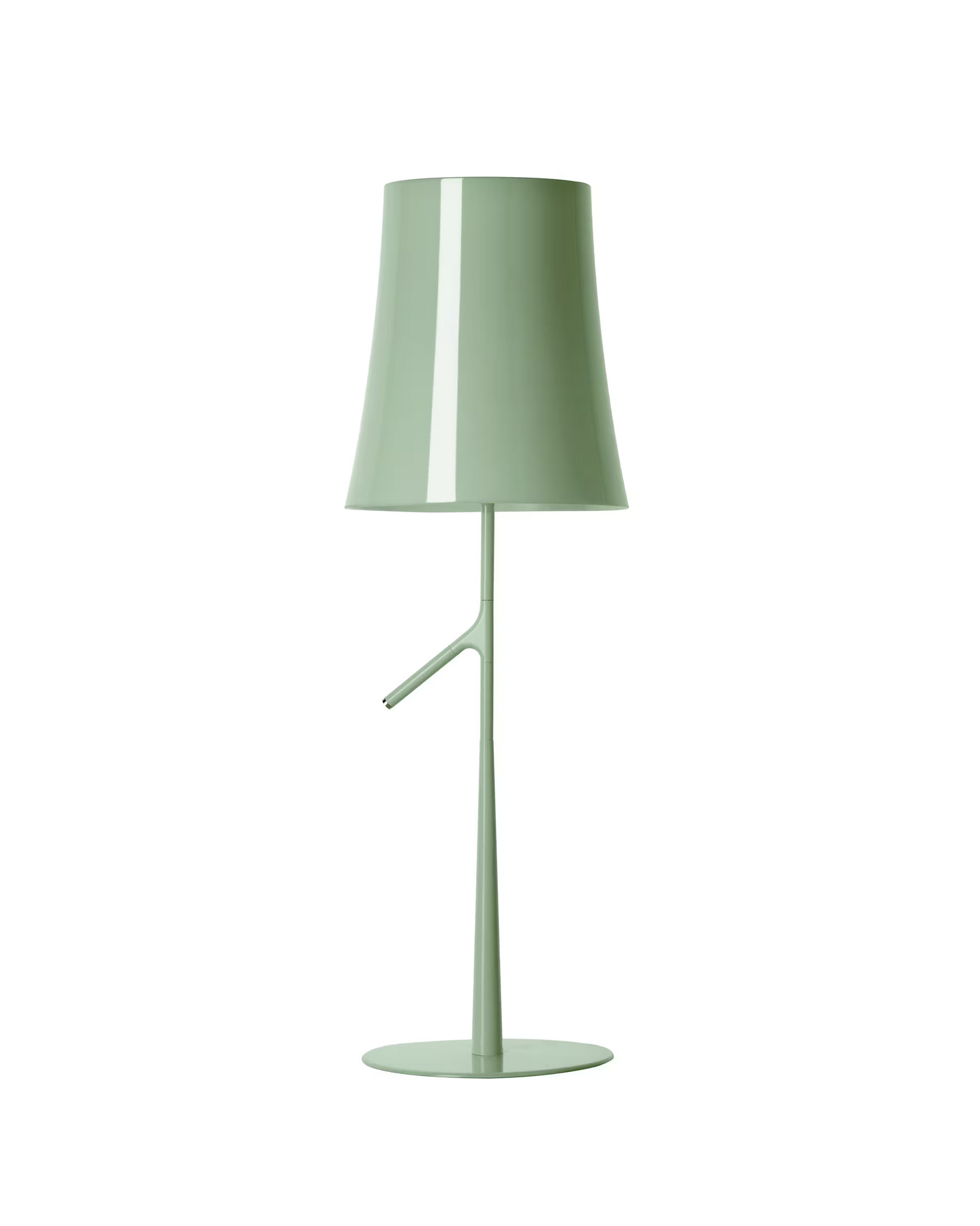 Birdie LED Grande Table Lamp