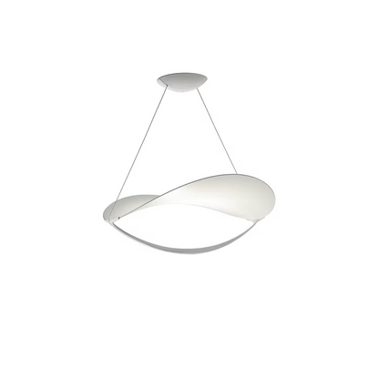 Foscarini Plena Pendant