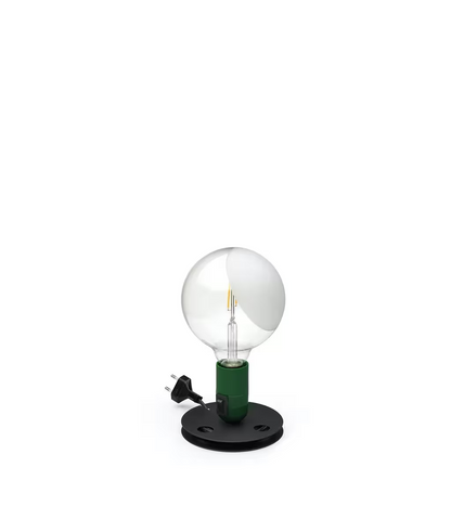 Lampadina LED Table Lamp
