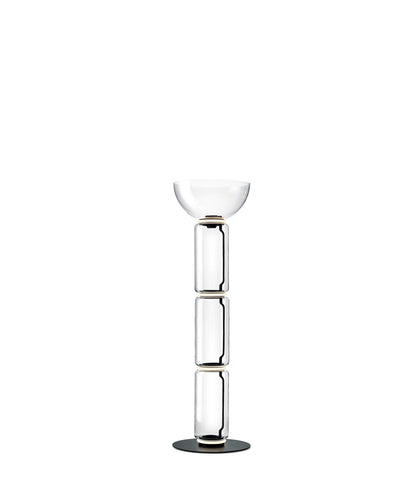 Flos Noctambule Floor Lamp