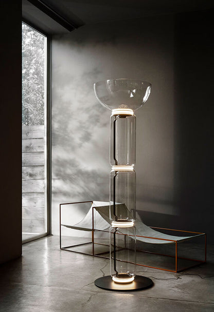 Flos Noctambule Floor Lamp