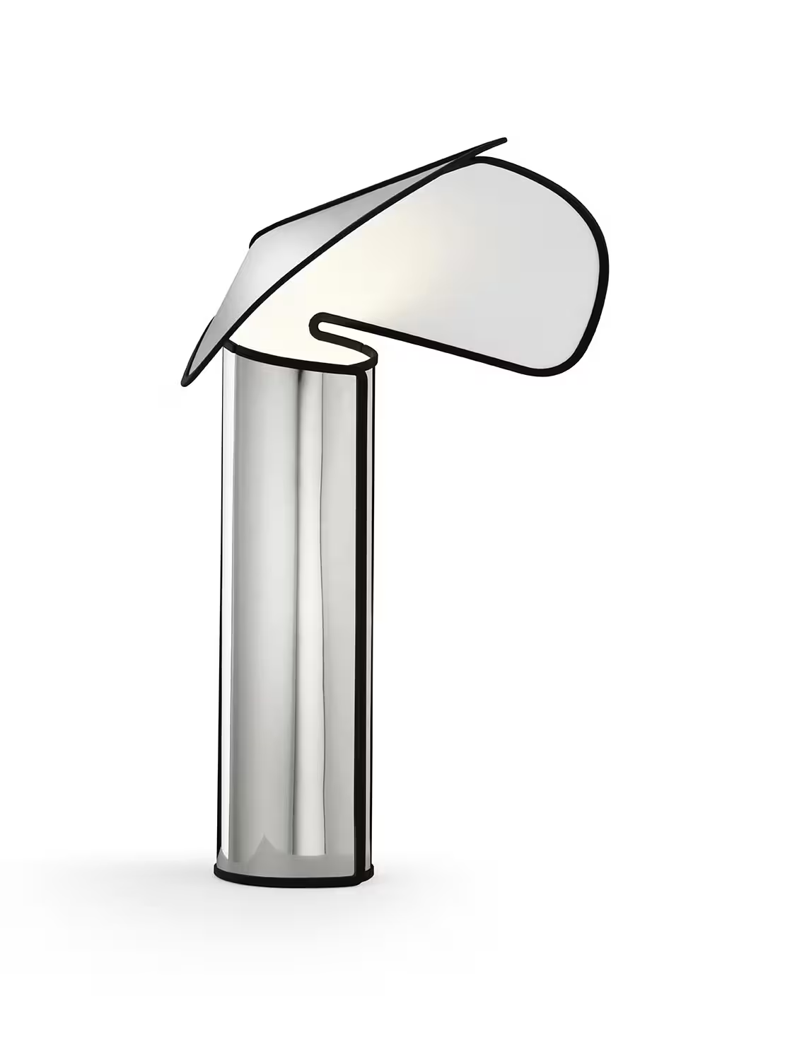 Chiara Table Lamp