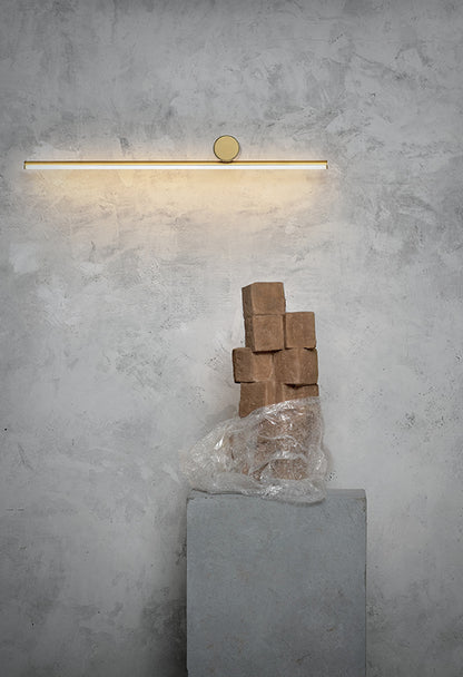 Flos Coordinates Wall Light