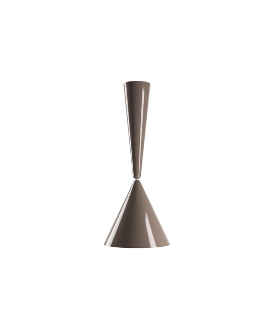 Diabolo Pendant
