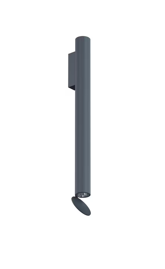 Flauta H500 Riga 2 Indoor LED Wall Light