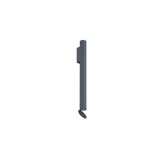 Flauta H500 Riga 2 Indoor LED Wall Light