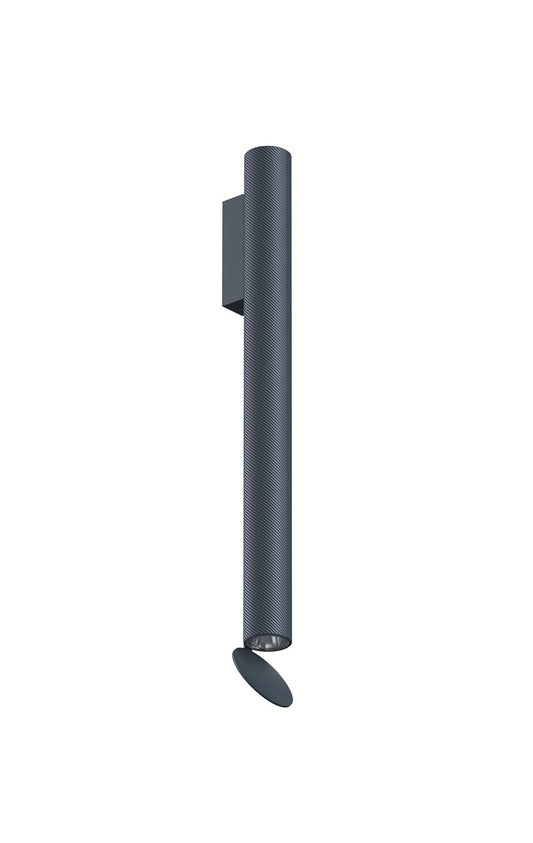 Flauta H500 Spiga 2 Wall Light