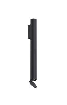 Flauta H500 Spiga 2 Wall Light