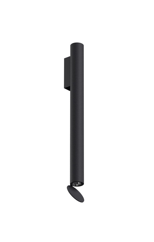 Flauta H500 Spiga 2 Wall Light