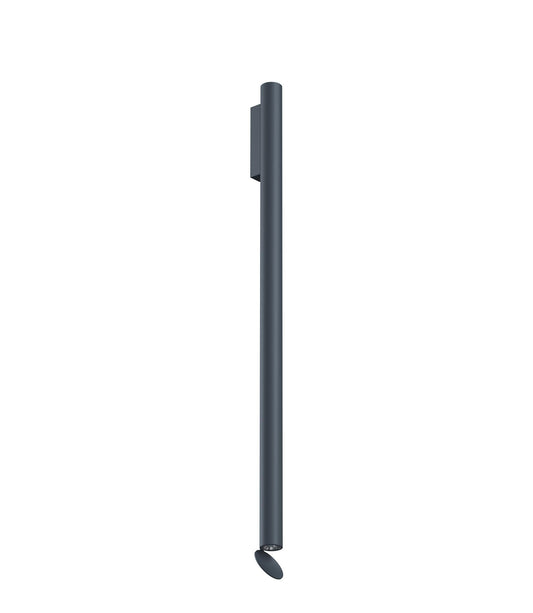 Flauta H1000 Spiga 3 Wall Light