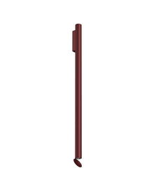 Flauta H1000 Spiga 3 Wall Light