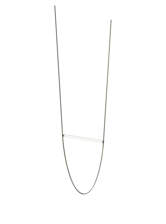 Wireline LED Pendant