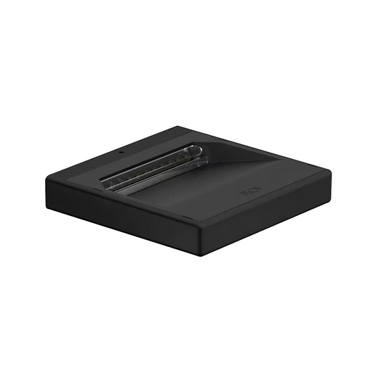 Fort Knox 3000K LED Wall Washer Dimmable