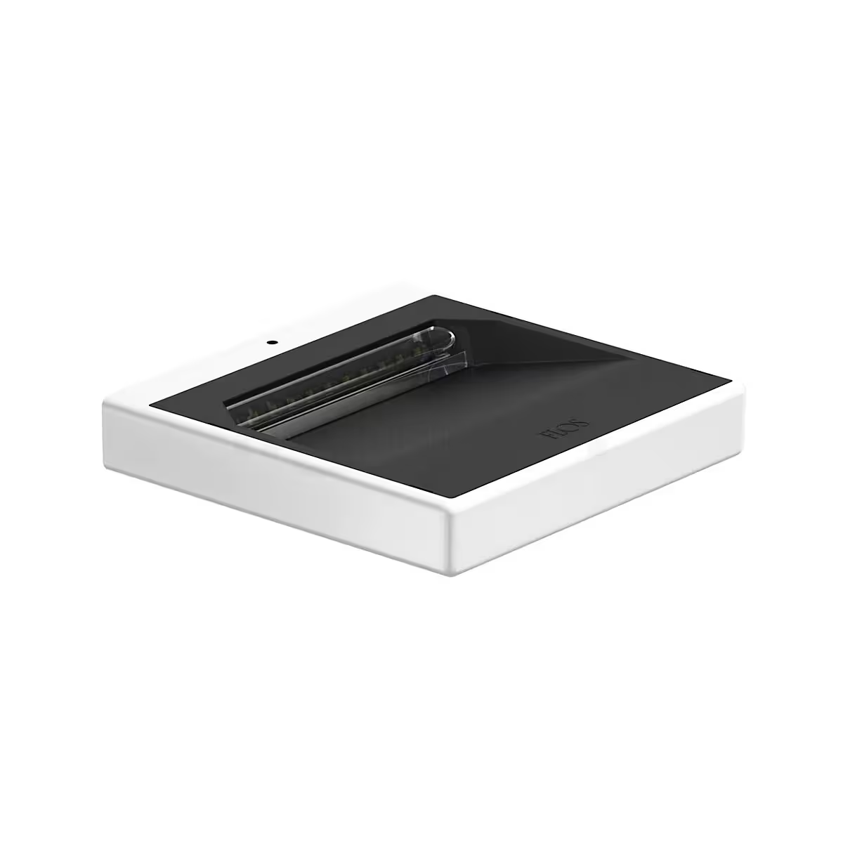 Fort Knox 3000K LED Wall Washer