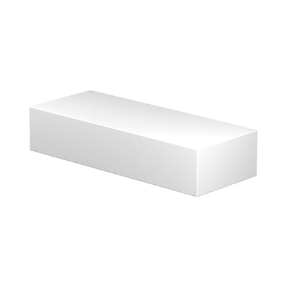 Mile 2 Down 3000K LED Wall Washer