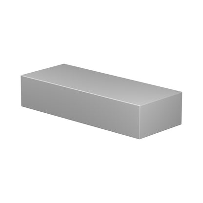 Mile 2 Down 3000K LED Wall Washer