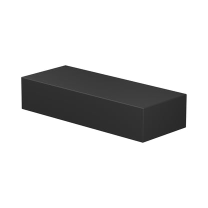 Mile 2 Down 3000K LED Wall Washer