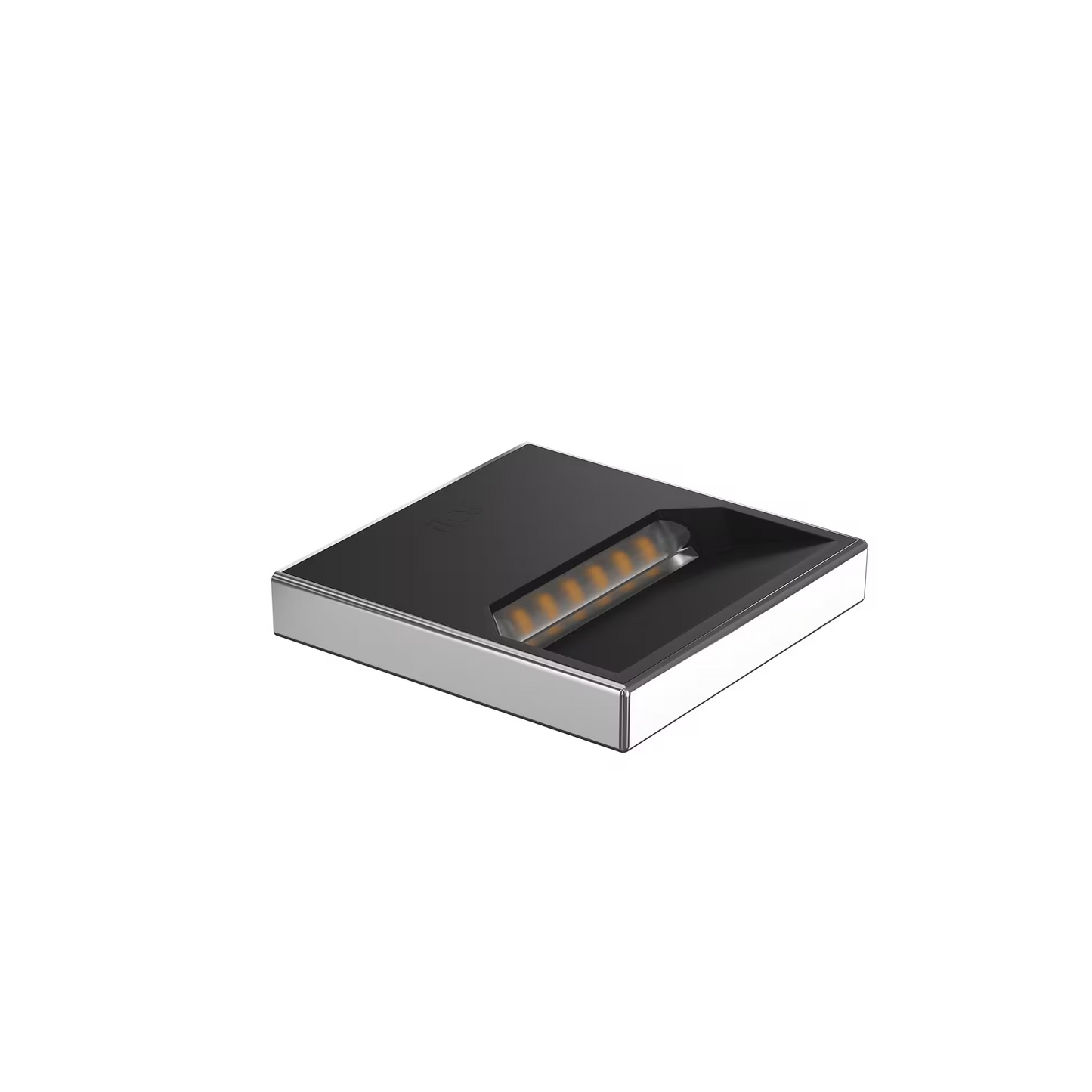 Fort Knox 3000K Mini LED Wall Washer