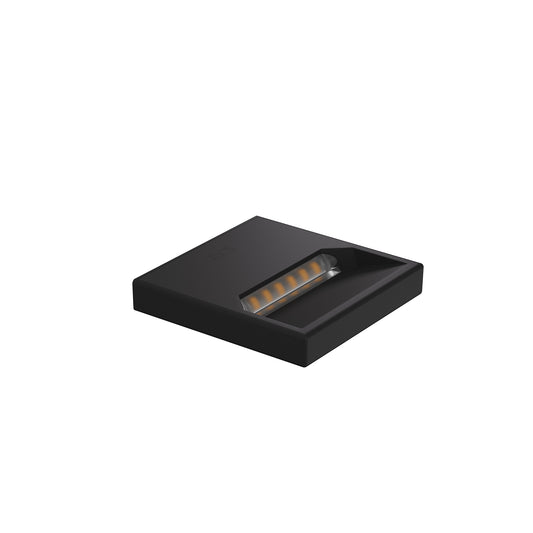 Fort Knox 4000K Mini LED Wall Washer