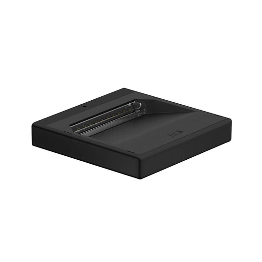 Fort Knox 4000K LED Wall Washer Dimmable