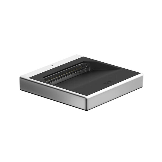 Fort Knox 4000K LED Wall Washer Dimmable