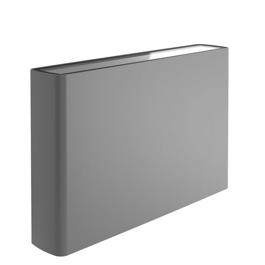 Climber Up & Down 275 Beam 16 Outdoor 3000K LED Wall Washer