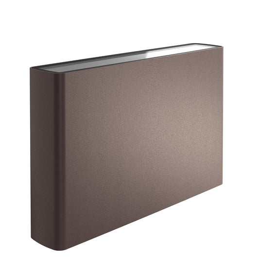 Climber Up & Down 275 Beam 72 Outdoor 4000K LED Wall Washer