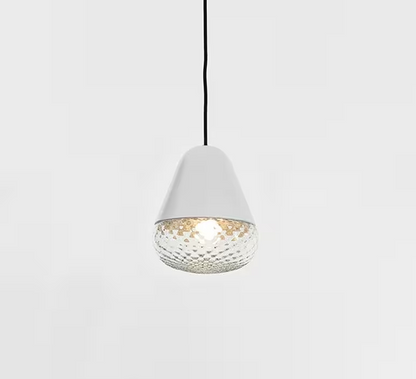 Mm Lampadari Balloton Pendant