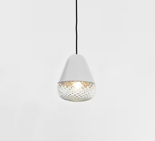 Mm Lampadari Balloton Pendant