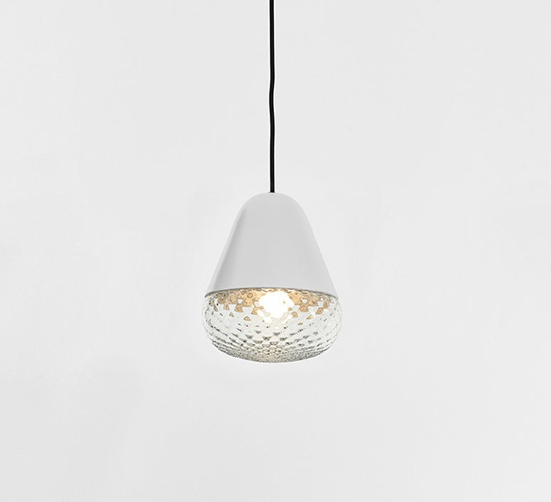 Mm Lampadari Balloton Pendant