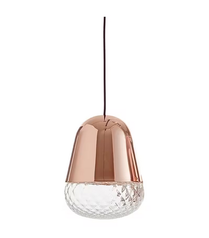 Mm Lampadari Balloton Pendant