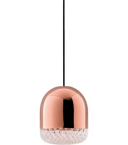 Balloton Pill Small Pendant