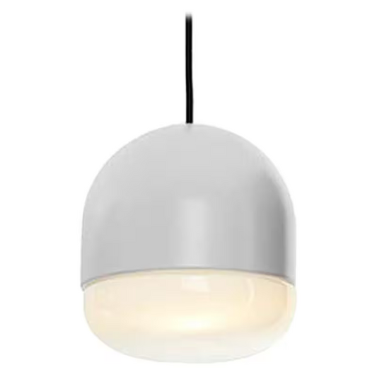 Mm Lampadari Balloton Pendant